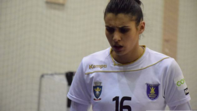 denisadeduhandbal3_228752.JPG