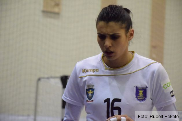 denisadeduhandbal3_228752.JPG