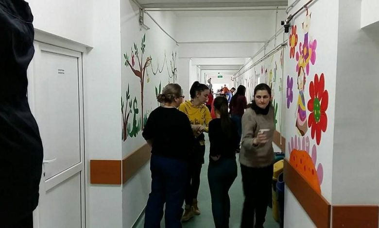 desen1.jpg