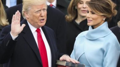 donaldtrumppresedinte2.jpg