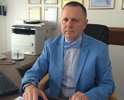 BRAȘOV. Comandamentul de Sărbători pentru sănătatea populației a dat 40 de amenzi 1 dorin-valter.png