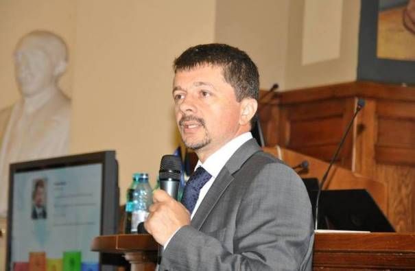 SURSE. Șeful ANAF și-a dat demisia 1 dragos.jpg