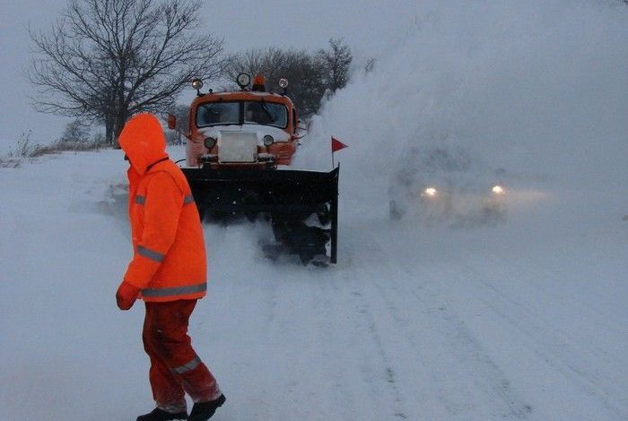 Drumurile închise traficului 1 drumuri.jpg
