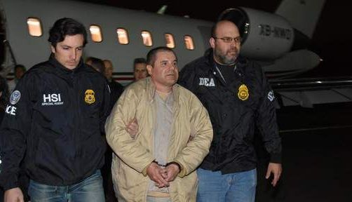 CE STORY! În sfârşit, „El Chapo” a fost EXTRĂDAT!!! 1 elchapo_2.jpg
