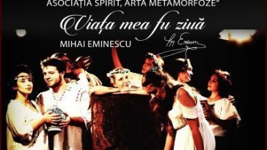 eminescu.jpg