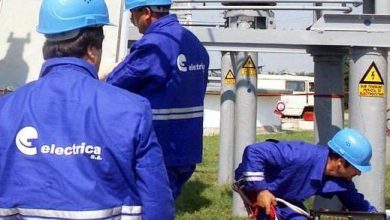 enel-muncitori-enel.jpg