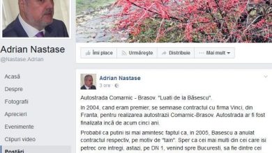 fbnastase.jpg