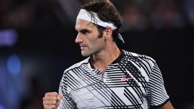 federer_10.jpg