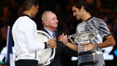 federer_11.jpg