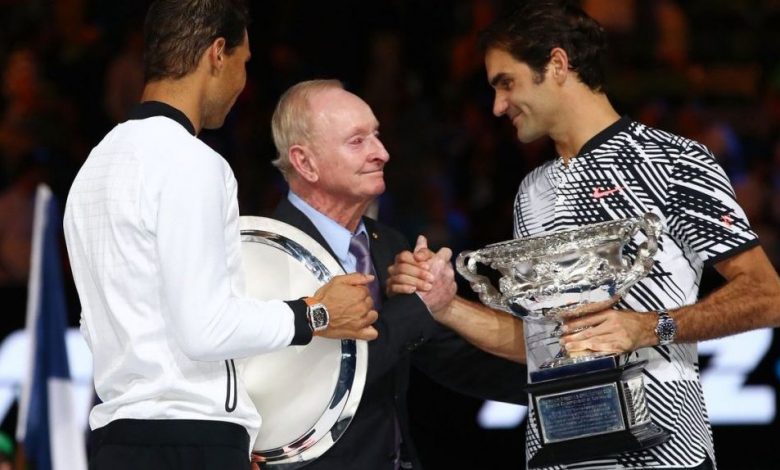 Update. FAIR PLAY. Roger Federer a făcut o declaraţie de mare campion 1 federer_11.jpg