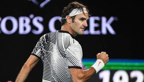 AUSTRALIAN OPEN. Eternul campion Roger Federer!!! 1 federer_9.jpg