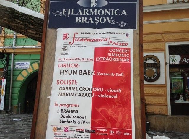 filarmonica_19.jpg