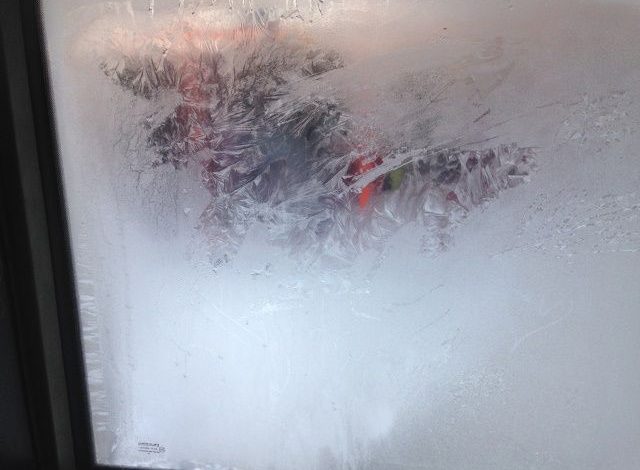 BRAȘOV. Revin ninsorile și mai ales gerul 1 ger_6.jpg
