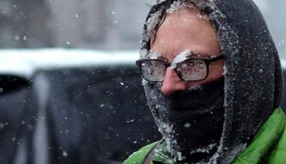 BRAŞOV. Cod GALBEN de GER. Temperaturile minime vor fi cuprinse între -22 şi -14 grade Celsius 1 ger_7.jpg