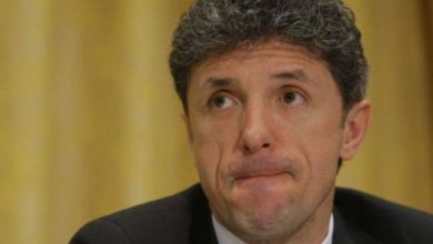 gica-popescu.jpg