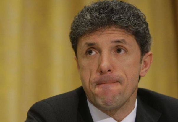 Gică Popescu pune capăt zvonurilor 1 gica-popescu.jpg
