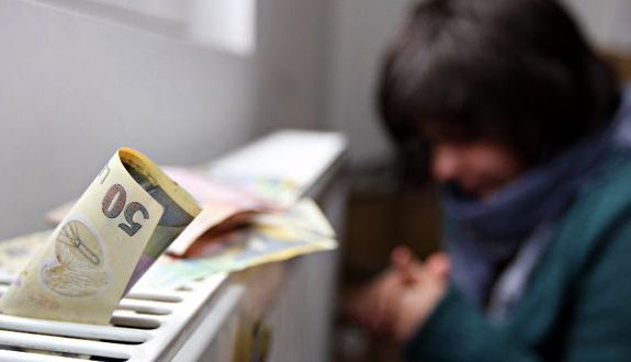 BRAȘOV. Consilierii locali au aprobat noi tarife pentru gigacalorie! Cât vor plăti consumatorii (non)casnici 1 gigacalorie.jpg