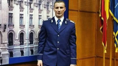godina_3.jpg