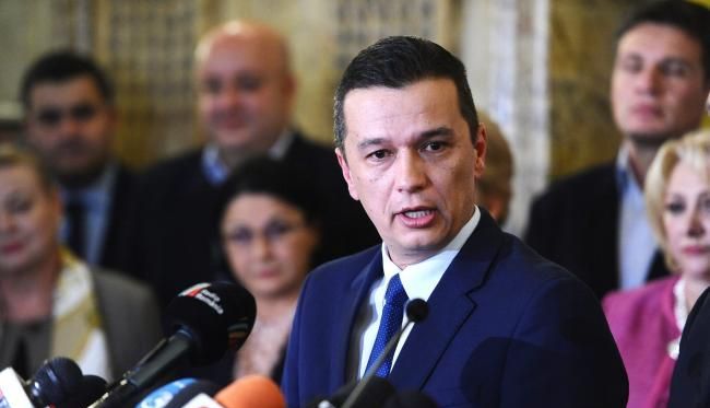 Sorin Grindeanu, OFIȚER ACOPERIT?!... 1 grindeanu.jpg