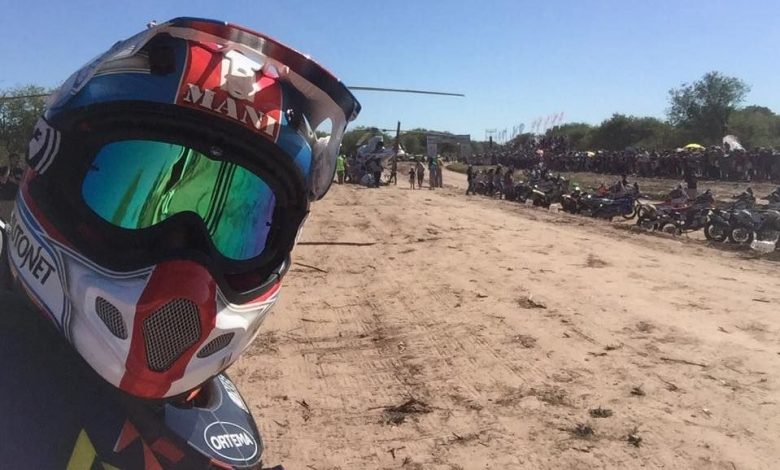RALIUL DAKAR 2017. Gyenes n-a riscat, Butuza a terminat cu greu!!! 1 gyenes_16.jpg