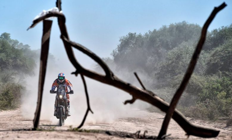 RALIUL DAKAR 2017. O nouă provocare pentru Gyenes și Butuza!!! 1 gyenes_17.jpg