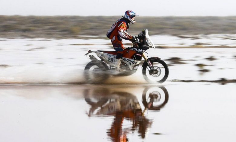 RALIUL DAKAR 2017. Alunecări de teren!!! Etapă anulată!!! 1 gyenes_21.jpg