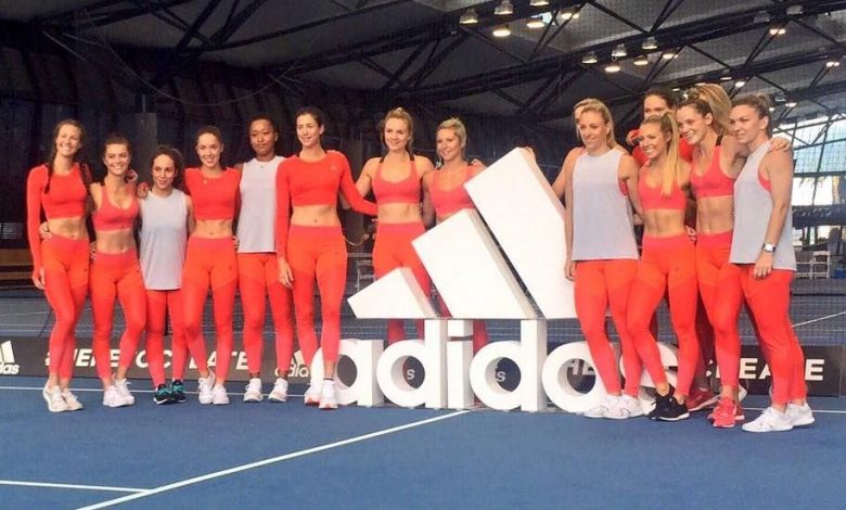 „COOL”. Simona Halep, în ținută de fitness!!! 1 halep1_10.jpg