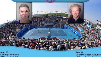 halep_63.jpg