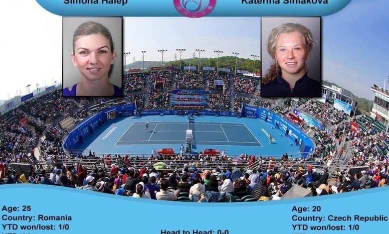 halep_63.jpg
