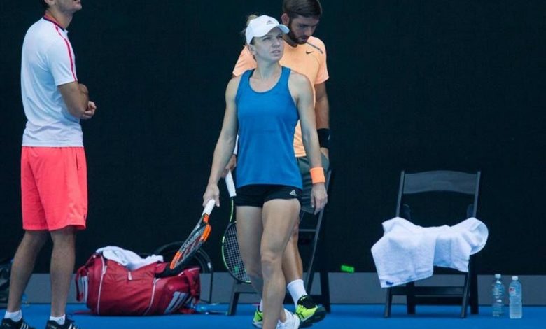 PREVIZIUNE. „Simona Halep va câştiga Australian Open”!!! 1 halep_65.jpg