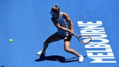 halep_67.jpg
