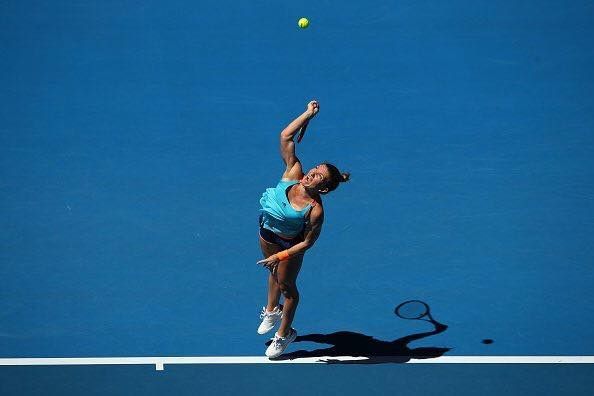halep_68.jpg