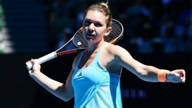 halep_69.jpg