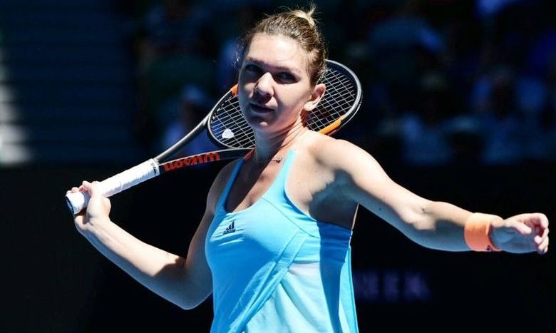 FED CUP. Ce se întâmplă cu Simona Halep? 1 halep_69.jpg
