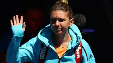 halep_70.jpg