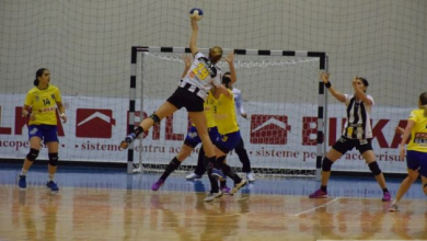 handbalcoronacluj04_228719.JPG