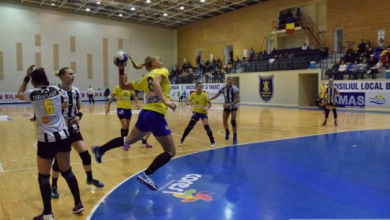 handbalcoronacluj14_228729.JPG