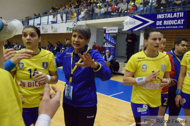 handbalcoronacluj21_228737.JPG