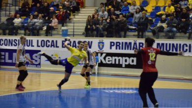 handbalcoronacluj27_228743.JPG
