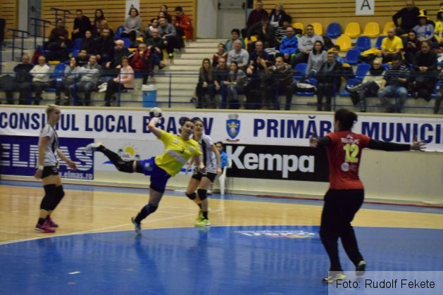 handbalcoronacluj27_228743.JPG