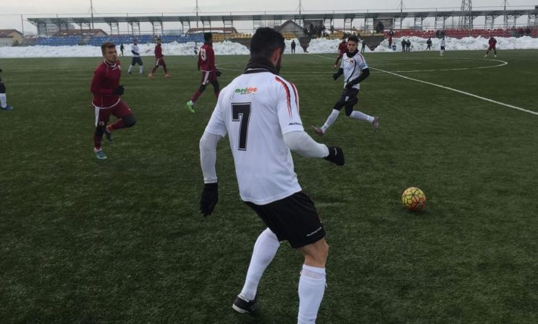 AFC Hărman, VICTORIE într-un meci amical!!! 1 harman_8.jpg