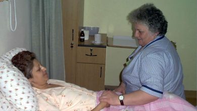 hospice_2.jpg