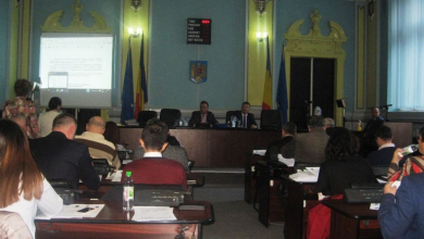 img-0169_3.jpg