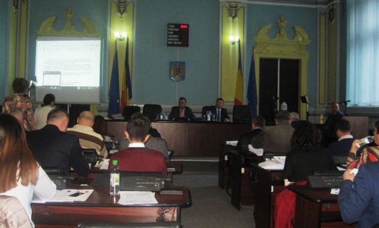 img-0169_3.jpg