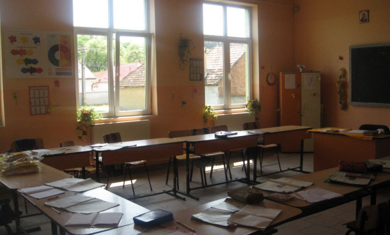 img-0304_2.jpg
