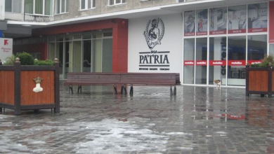 img-0609.jpg