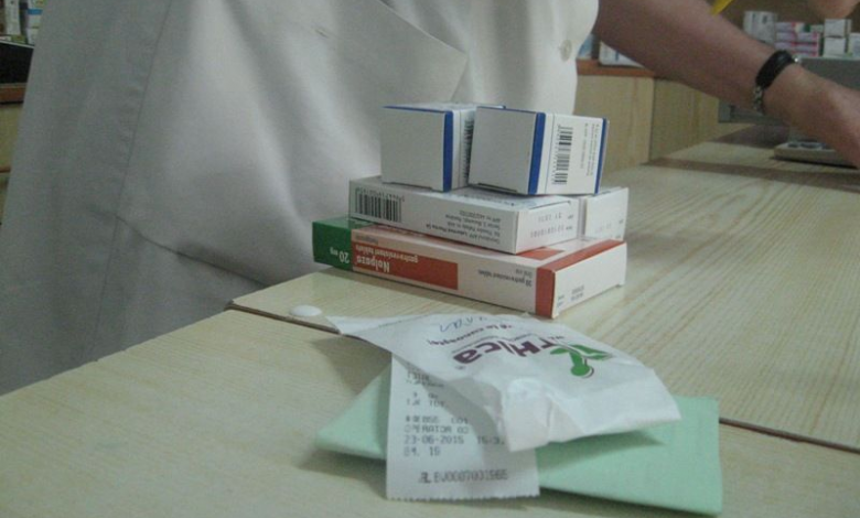 Acces mai rapid și mai simplu la medicamente gratuite și compensate 1 img-0947_2.jpg