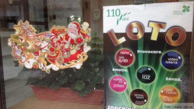 img-3942.jpg
