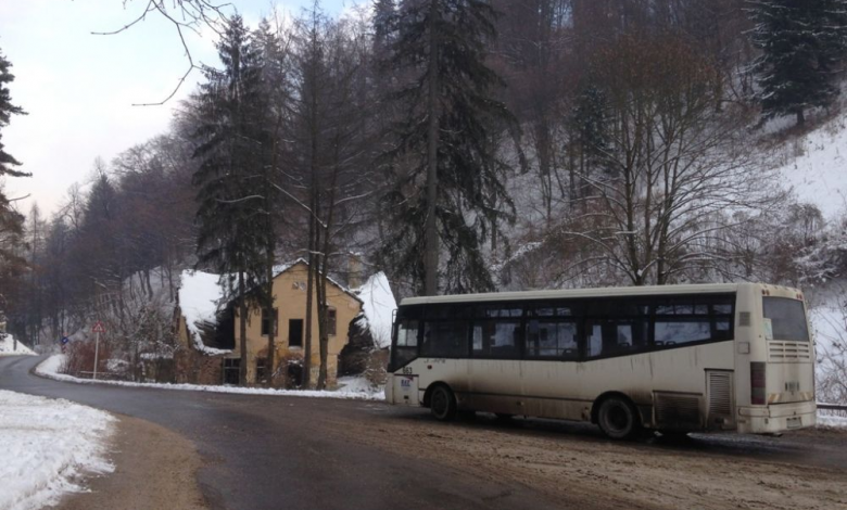 Traseu marcat către morile BRAŞOVULUI (galerie foto) 1 img-4313.jpg
