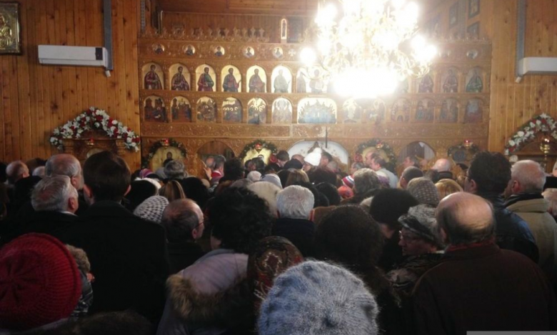 Peste 13.000 de BRAȘOVENI își sărbătoresc onomastica 1 img-4695.jpg